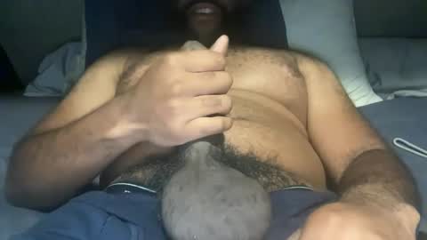 Snapshot of dev10311992 chatting on September 27, 3:55 am d online show from September 27, 3:55 am