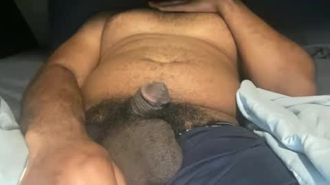 Snapshot of dev10311992 chatting on October 3, 3:36 am d online show from October 3, 3:36 am