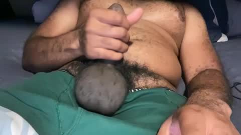 Snapshot of dev10311992 chatting on October 11, 3:50 am d online show from October 11, 3:50 am