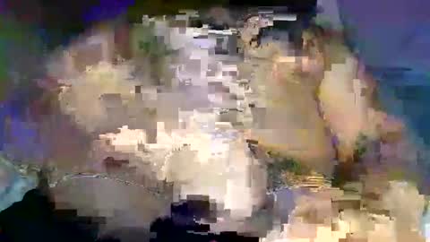 Snapshot of dev10311992 chatting on February 1, 5:06 am d online show from February 1, 5:06 am