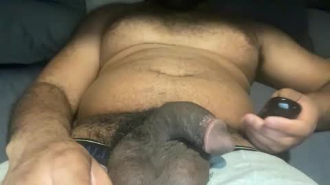 Snapshot of dev10311992 chatting on February 25, 4:33 am d online show from February 25, 4:33 am