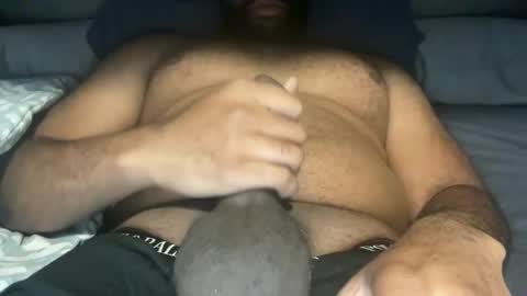 d online show from March 26, 3:23 am