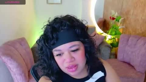 Snapshot of deva_big chatting on February 25, 12:26 pm deva_big online show from February 25, 12:26 pm