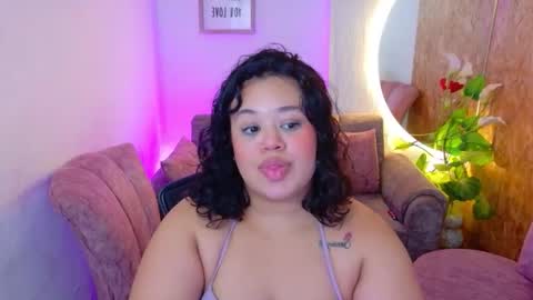 Snapshot of deva_big chatting on February 26, 2:38 pm deva_big online show from February 26, 2:38 pm