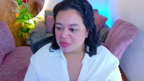 Snapshot of deva_big chatting on February 27, 3:45 pm deva_big online show from February 27, 3:45 pm