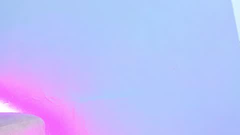 Snapshot of deva_blue chatting on February 26, 8:37 am Deva Blue online show from February 26, 8:37 am