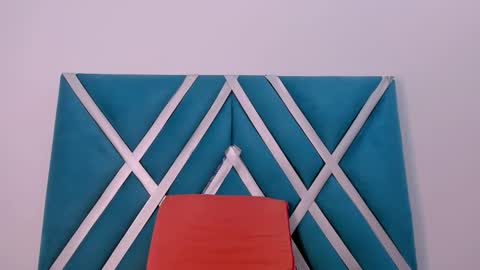 Snapshot of deva_blue chatting on February 27, 5:40 am Deva Blue online show from February 27, 5:40 am