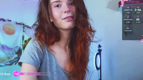 Snapshot of deva_green chatting on December 15, 5:02 am Deva online show from December 15, 5:02 am