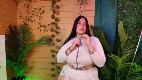     online show from January 14, 11:05 am