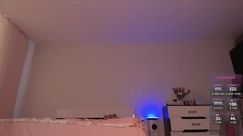 Deva online show from February 13, 10:33 am