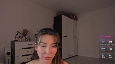 Deva online show from March 1, 8:05 am