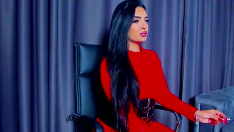 Devasha online show from November 29, 5:27 pm