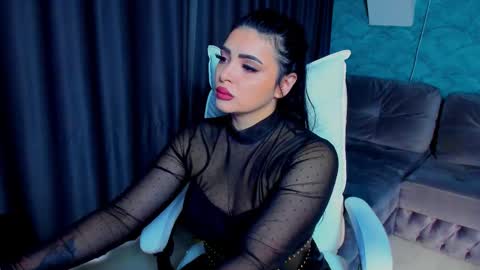 Devasha online show from January 14, 9:48 am