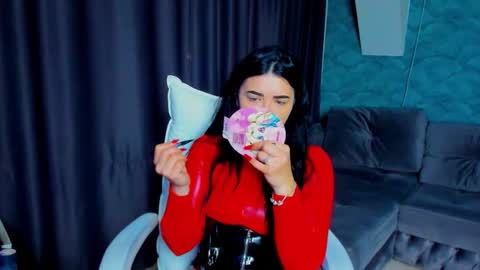 Devasha online show from January 15, 9:58 am