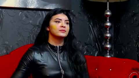 Devasha online show from March 2, 7:48 am