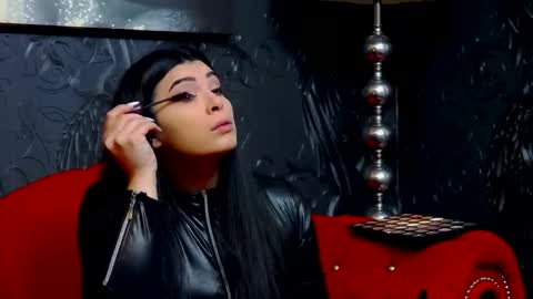 Devasha online show from March 11, 7:25 am