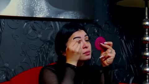 Devasha online show from March 18, 7:44 am