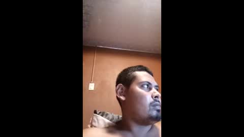 devensingh online show from March 1, 1:51 am