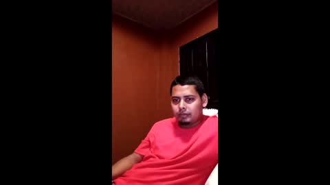 devensingh online show from March 5, 6:26 pm