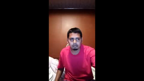 devensingh online show from March 8, 4:27 am