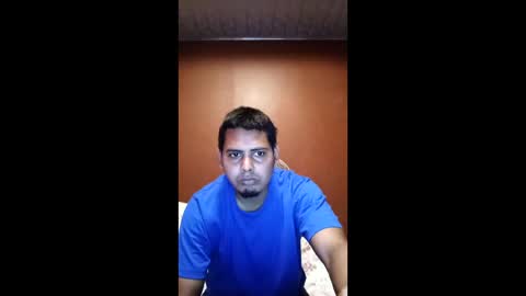 devensingh online show from March 16, 7:51 pm