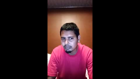 devensingh online show from March 23, 2:15 am