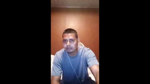 devensingh online show from March 30, 11:33 am