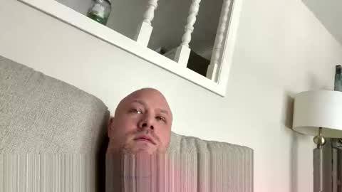 Snapshot of deviantcouple4u chatting on March 3, 6:58 pm deviant couple online show from March 3, 6:58 pm