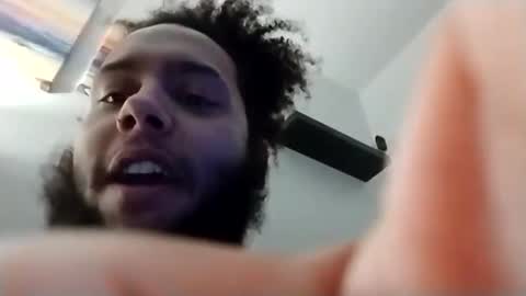 deviantdrew online show from December 16, 11:04 am