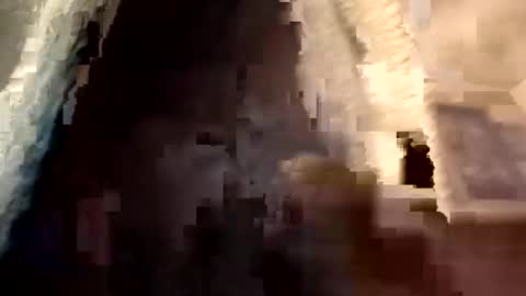 Snapshot of deviilanse chatting on December 2, 7:36 am deviilanse online show from December 2, 7:36 am