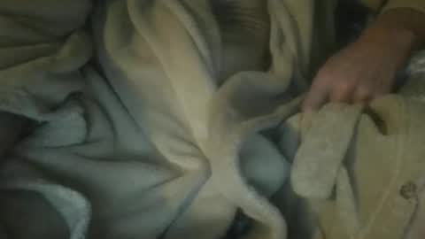 Snapshot of deviilanse chatting on February 11, 7:46 am deviilanse online show from February 11, 7:46 am