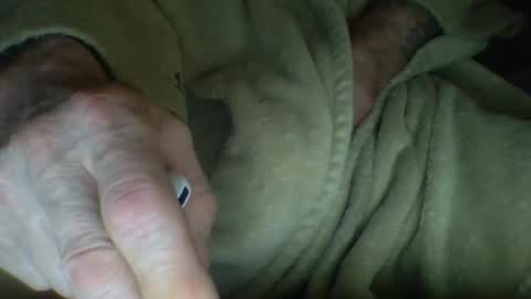 Snapshot of deviilanse chatting on March 2, 5:19 am deviilanse online show from March 2, 5:19 am