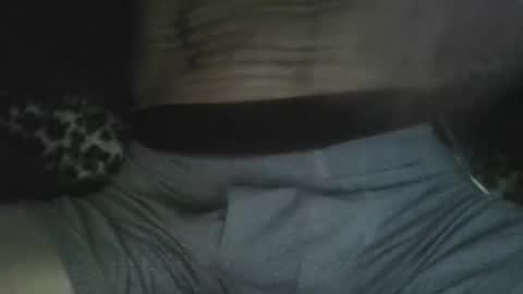 deviilanse online show from April 5, 5:04 am