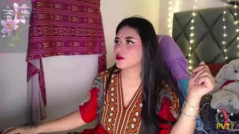 devika online show from April 30, 11:49 am