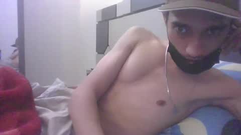 devil0332_0346 online show from November 27, 1:40 am