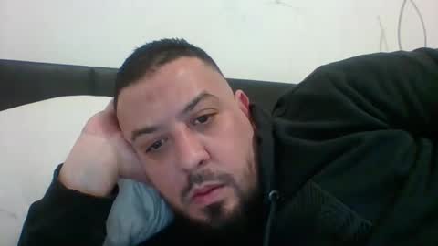 devil_angel66 online show from January 18, 4:31 pm