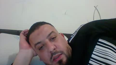 devil_angel66 online show from January 24, 5:53 pm