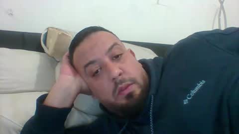 devil_angel66 online show from September 9, 6:29 pm