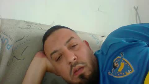 devil_angel66 online show from September 10, 4:18 pm