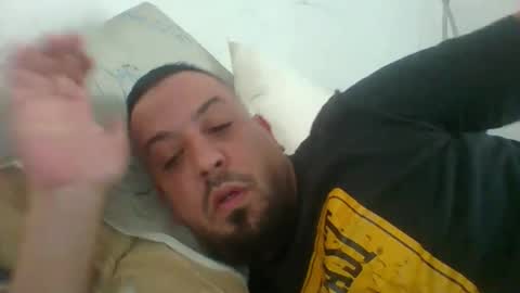 devil_angel66 online show from September 11, 4:07 pm