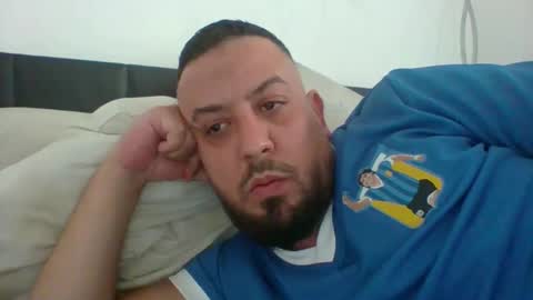 devil_angel66 online show from September 12, 4:07 pm