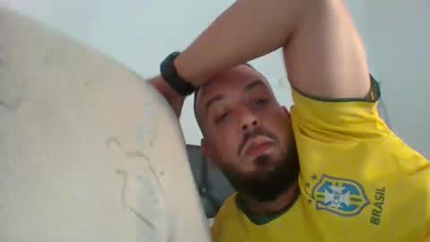 devil_angel66 online show from September 18, 4:53 pm