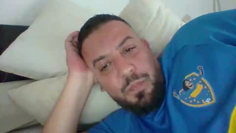 devil_angel66 online show from September 20, 5:25 pm