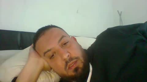 devil_angel66 online show from September 25, 4:54 pm