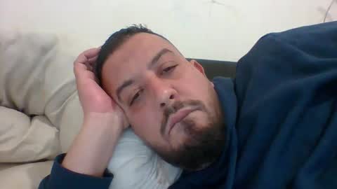 devil_angel66 online show from September 30, 5:51 pm