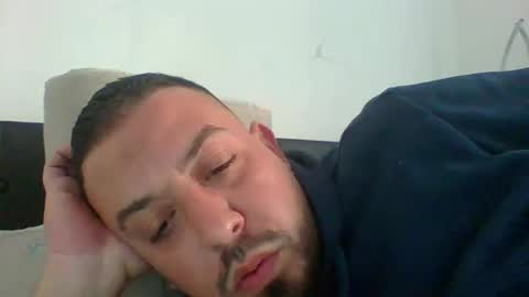 devil_angel66 online show from October 11, 4:05 pm