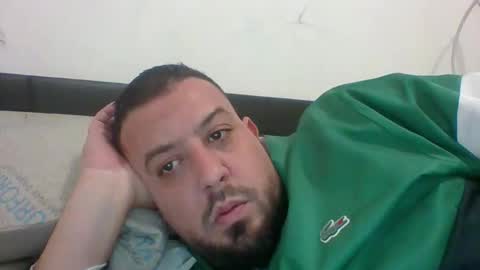 devil_angel66 online show from October 24, 4:25 pm