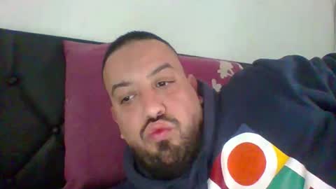 devil_angel66 online show from February 17, 4:35 pm