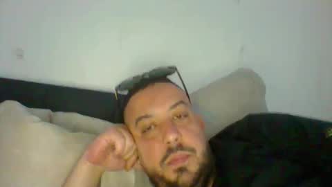 devil_angel66 online show from March 13, 5:30 pm