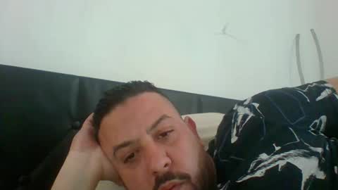 devil_angel66 online show from April 7, 5:02 pm